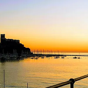  Apartment Ca' Del Gian