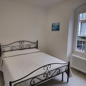 Casa Anelita La Spezia
