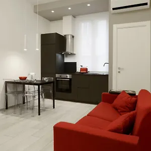 Apartment Casa Fiorella, La Spezia