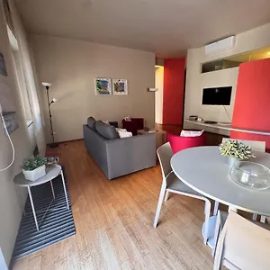 Greige La Spezia